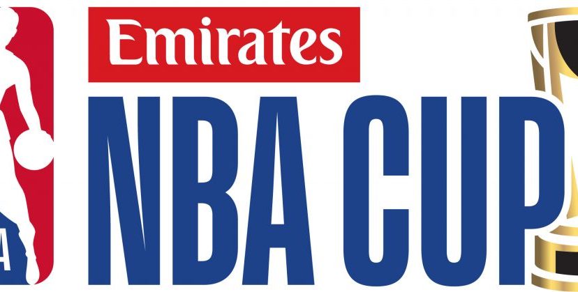 emirates nba cup 2024