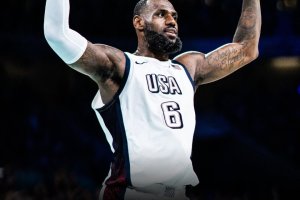 Parigi 2024: Tutti gli scenari possibili prima dell’ultima giornata