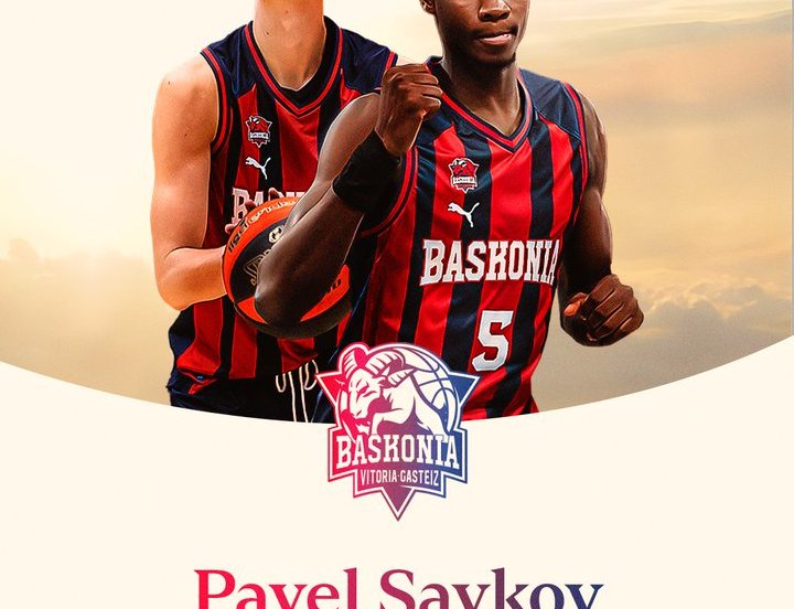 baskonia 2024-25