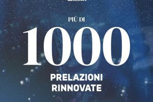 Germani Brescia, oltre 1000 abbonamenti rinnovati nella fase di prelazione