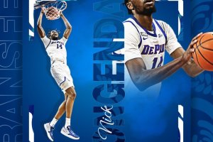 Anwil inks Nick Ongenda