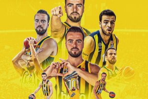 Fenerbahce: official the renewal of Melih Mahmutoglu