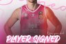 Matt Mooney firma con i New Zealand Breakers