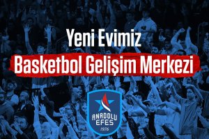 Anadolu Efes annuncia apertura del nuovo impianto