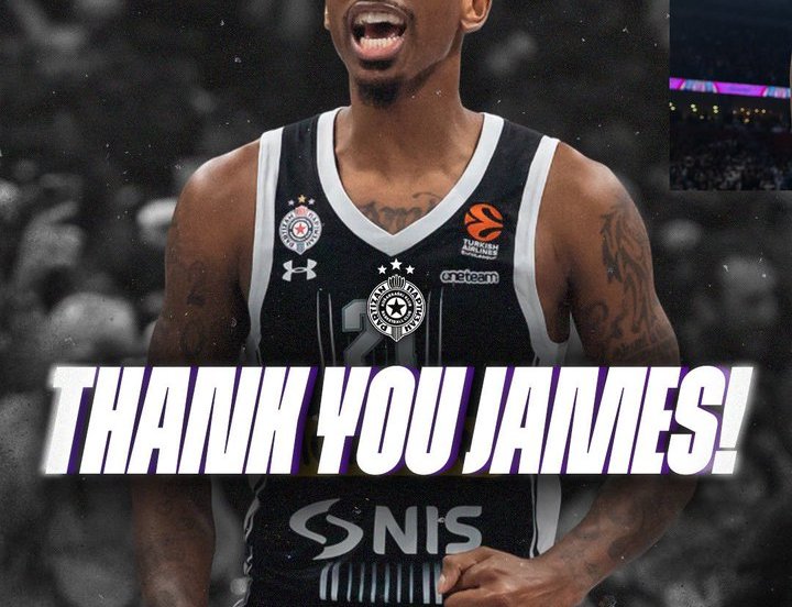 james nunnally partizan