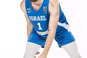 Will Rayman torna al Maccabi Tel Aviv