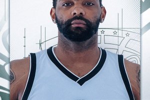 Zielona Gora, ingaggiato l’ex NBA Sindarius Thornwell
