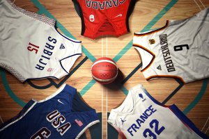 Il torneo olimpico 2024 in arrivo il prossimo anno su Netflix