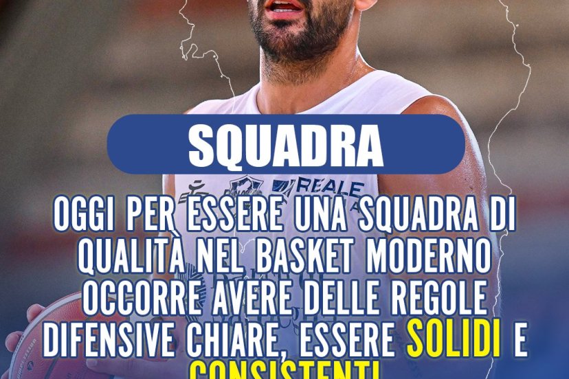 matteo tambone dinamo