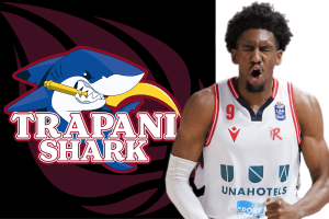 Trapani Shark, si stringe per Langston Galloway?