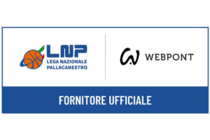 LNP rinnova la partnership con Webpont come fornitore statistico e introduce il servizio Fullfield
