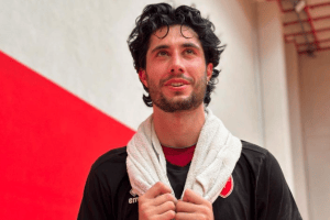 Varese, con arrivo Alviti gruppo al completo