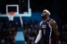 Team USA, LeBron James: “Olimpiadi 2028? Le guarderò”. E Steph Curry…