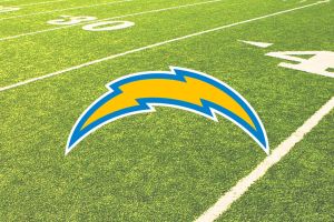 Los Angeles Chargers-Cameron Dicker, i dettagli dell’estensione