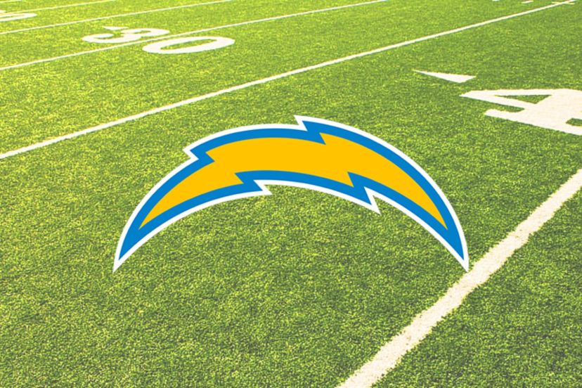 Los Angeles Chargers