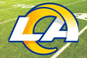 Los Angeles Rams, Kyren Williams sarà punt returner