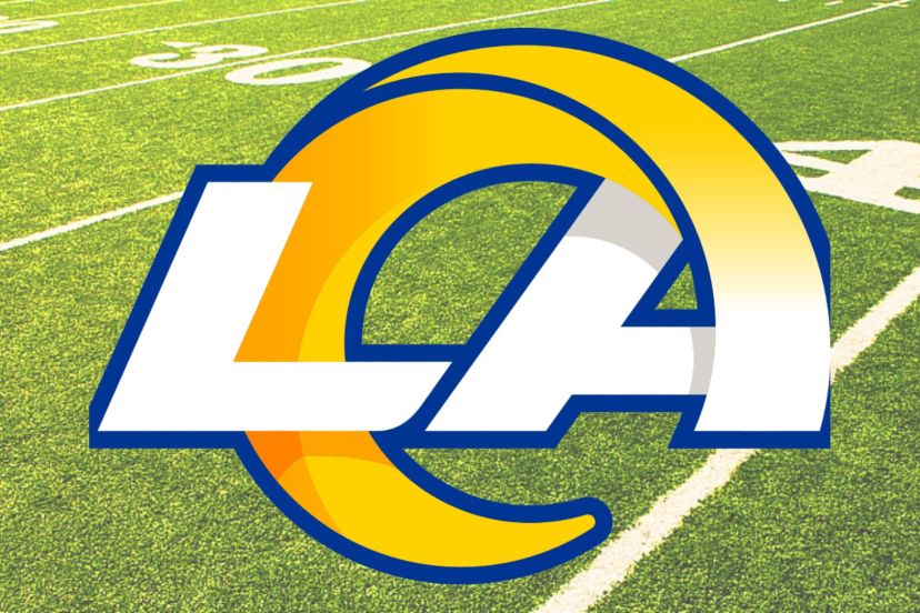 Los Angeles Rams