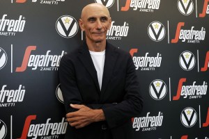 Virtus Bologna, Baraldi: “Siamo attenti sul mercato, ma confidiamo nel recupero di Cacok”