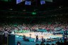 Paris 2024 Olympic Games, attendance record broken