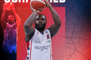 Urania Milano, ufficiale la conferma di Giddy Potts