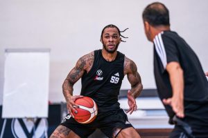 Virtus Bologna, inizia ufficialmente la nuova stagione: gli appuntamenti della preseason