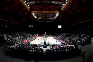 Frecciarossa Supercoppa 2024, parte la Summer Promo per gli abbonamenti