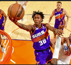 Saben lee