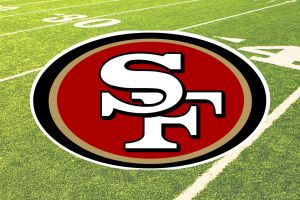 San Francisco 49ers, estensione per Brandon Aiyuk