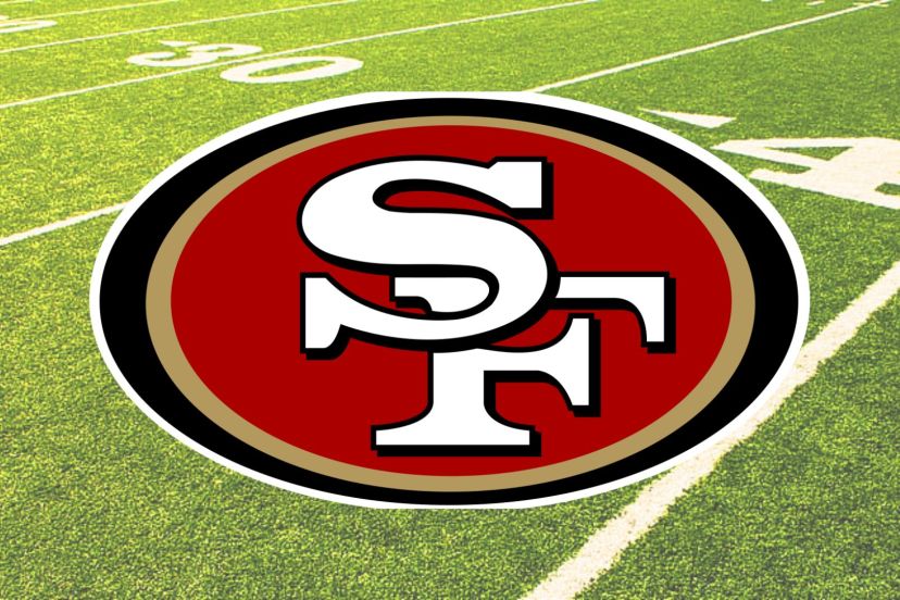 San Francisco 49ers