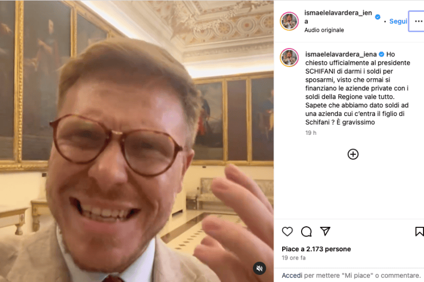 300.000 euro Trapani Calcio