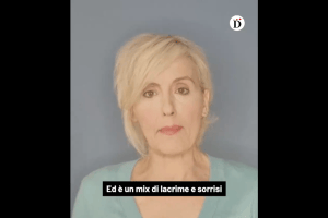“Meglio l’argento o il bronzo?”. La domanda di Lia Capizzi, i commenti di Melli e Datome