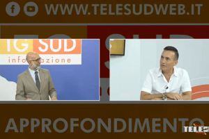 Valerio Antonini: Il mio modo di comunicare ha fatto breccia. Questo sport va rinnovato