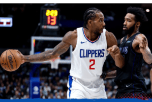 Clippers, Ty Lue non ha dubbi: Giocheremo una pallacanestro vincente