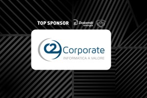 C2 Corporate diventa Top Sponsor