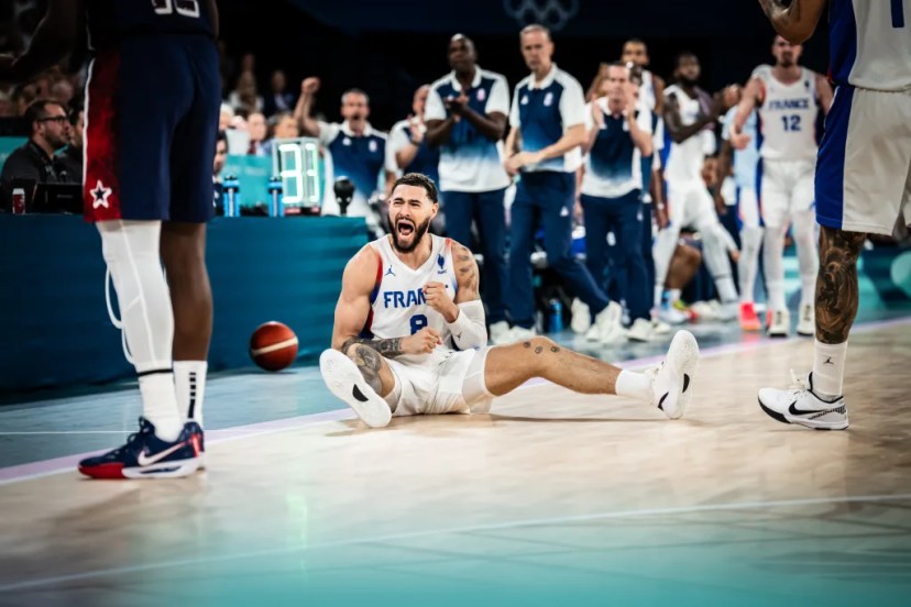 isaia cordinier francia