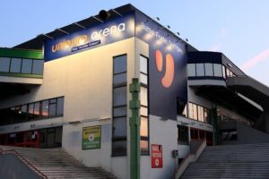 Pallacanestro Forlì 2.015, sabato 17 agosto il raduno al “Buscherini”