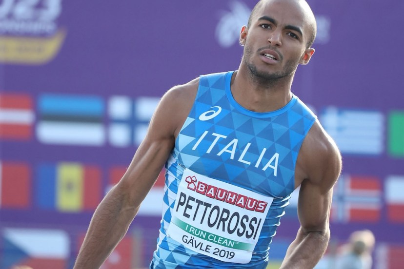 Diego Pettorossi