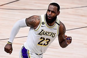 Il Los Angeles Times attacca i Lakers: il periodo con LeBron può diventare un fallimento epocale