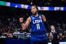 Kendrick Perkins: Jalen Brunson davanti a Luka Doncic