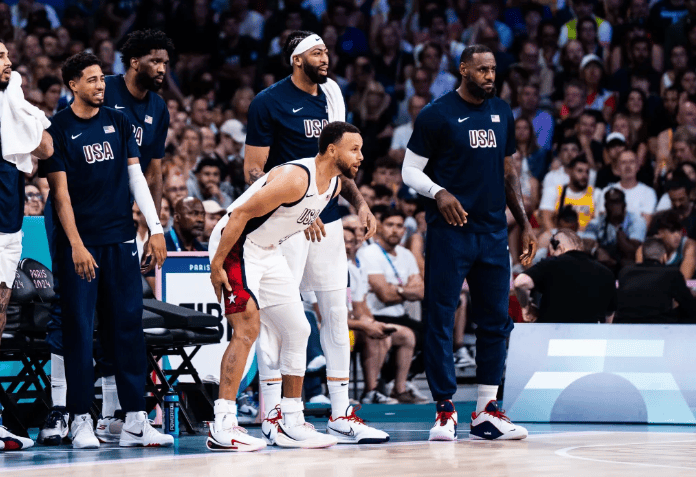 steve kerr joel embiid