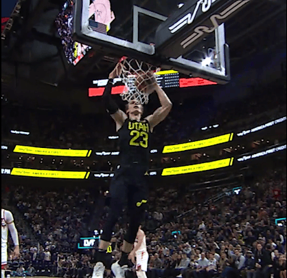 lauri markkanen ainge