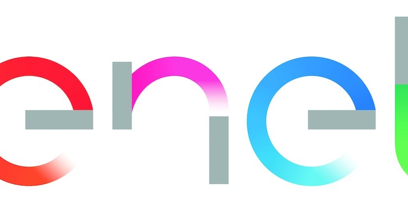 Enel sponsorizzerà la Virtus Bologna, a Brindisi scoppia la polemica