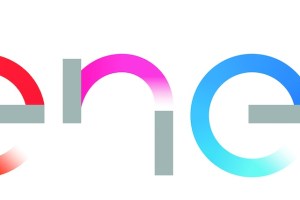 Enel sponsorizzerà la Virtus Bologna, a Brindisi scoppia la polemica