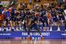 France dethrone Spain to take FIBA U16 EuroBasket title
