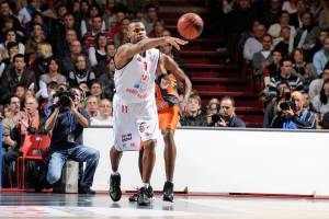 Scompare a 44 anni l’ex Caserta Claude Marquis