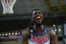 Futuro in Messico per Kenneth Faried
