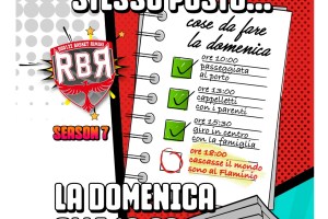 “Stessa storia, stesso posto…” Al via la campagna abbonamenti della Rivierabanca Basket Rimini
