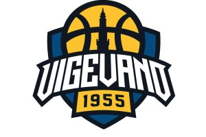 Vigevano 1955, aggiornamento sulle condizioni di Nemanja Gajic
