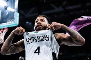 Partizan Belgrado, annunciato il roster 2024/25