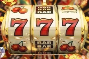 Cosa cambia per iGaming con l’avvento del SGE di Google?